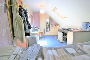 Photo 13- click for photo gallery